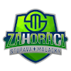 Zahoraci Stupava Malacky
